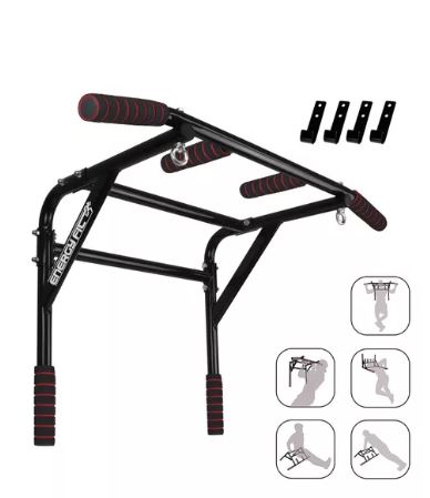 Imagen de la tarjeta