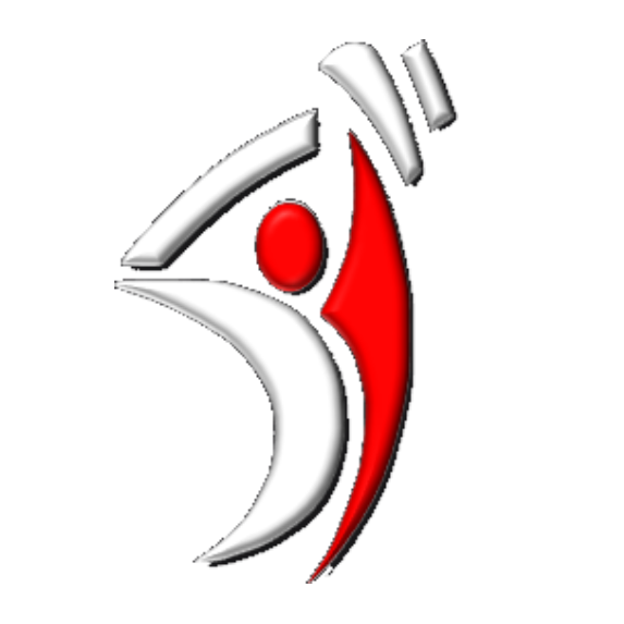 logo Just work Gimnasio