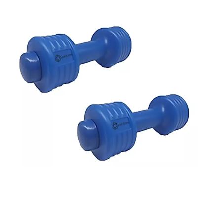 Imagen de la tarjeta