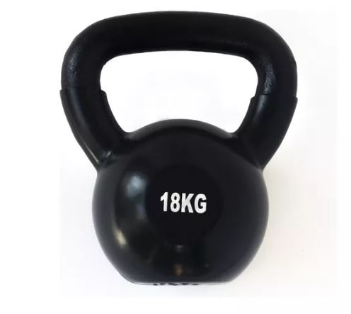 Imagen de la tarjeta