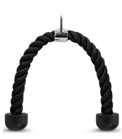 Imagen de la tarjeta